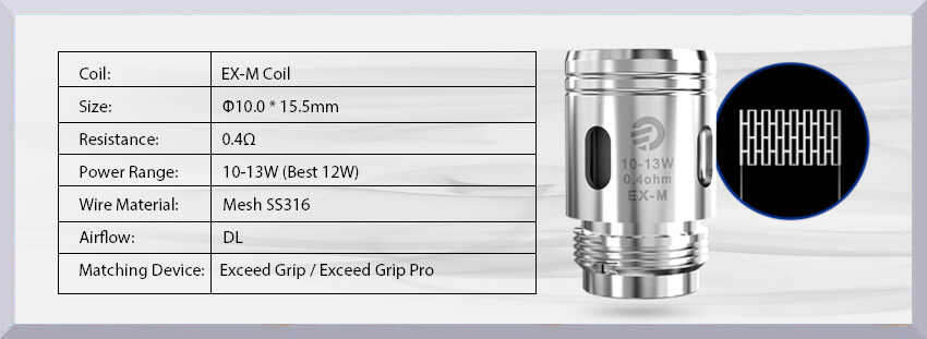 joyetech-ex-m-0-4-ohm-dl-zhavic-banner_optimized