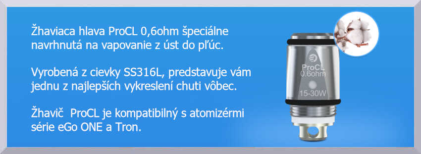 joyetech-pro-cl-0-6-ohm-mtl-zhavic-banner_optimized