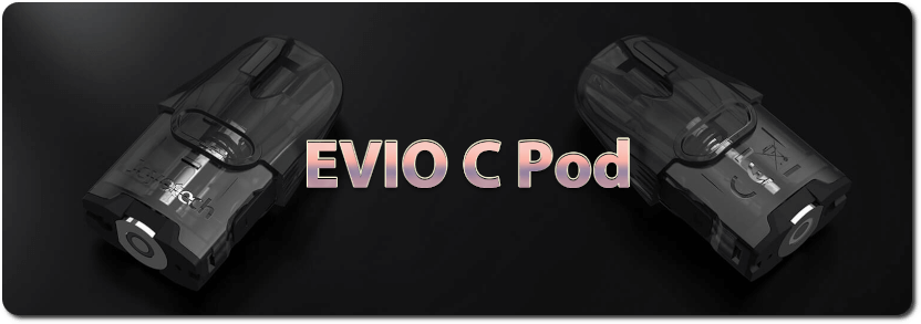 pod-evio-c-banner