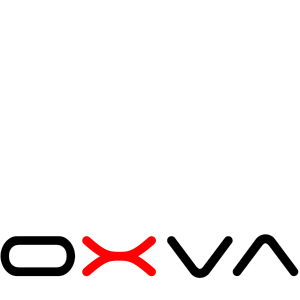 2025-oxva-logo-popis-2025