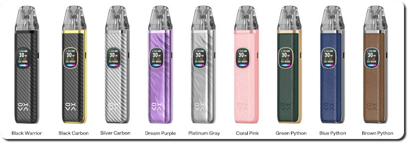 banner-e-cigarety-oxva-xlim-pro-2-farby-n-min