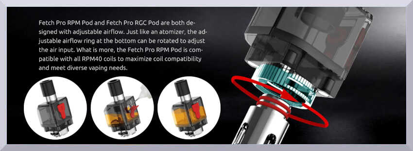 smok-fetch-pro-pod-mod-cartridge-banner