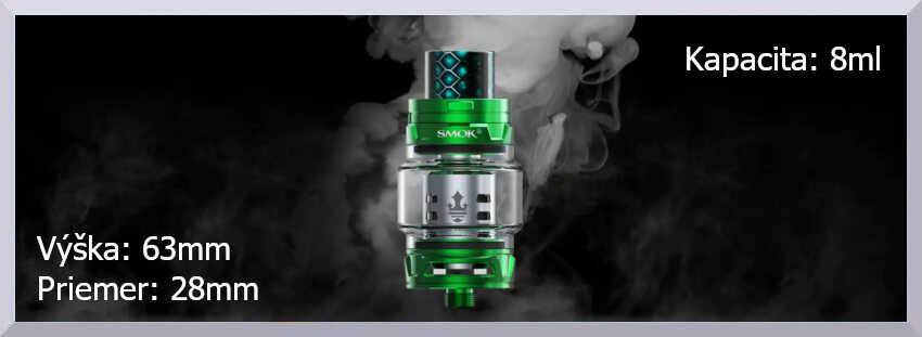 smok-tfv12-prince-clearomizer-banner_optimized