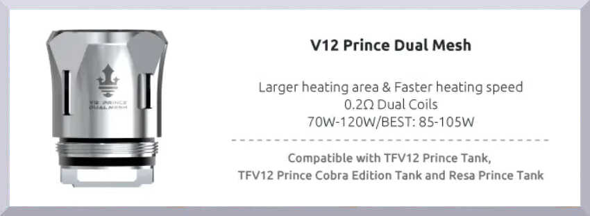 smok-v12-prince-dual-mesh-zhavic-banner_optimized