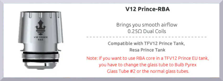 smok-v12-prince-rba-zhavic-banner_optimized