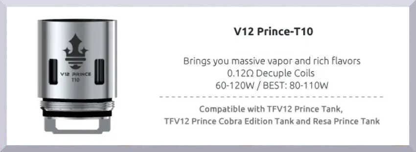 smok-v12-prince-t10-zhavic-banner_optimized