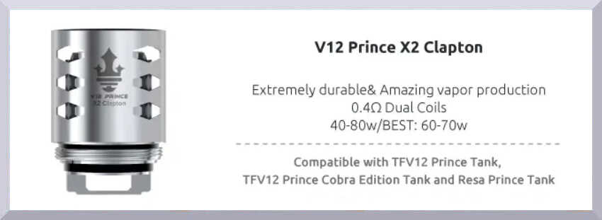 smok-v12-prince-x2-clapton-zhavic-banner_optimized