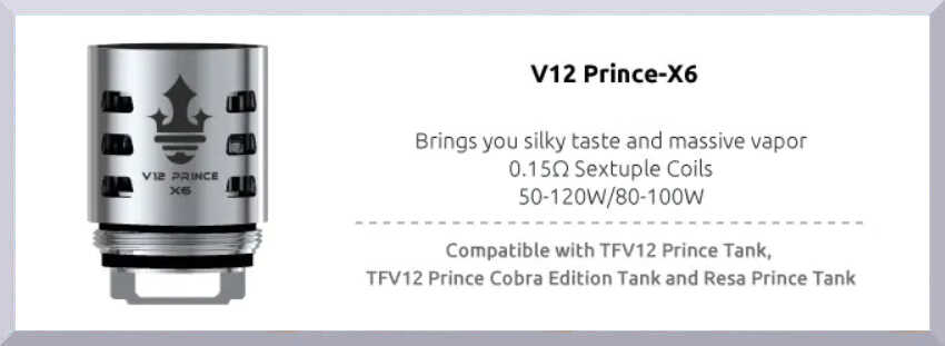 smok-v12-prince-x6-zhavic-banner_optimized