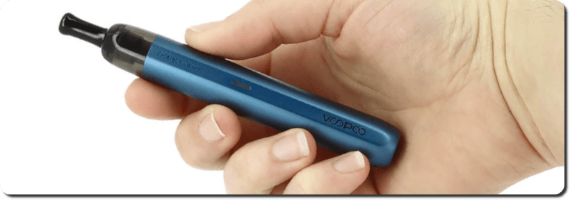 banner-e-cigarety-voopoo-doric-galaxy-pen-min