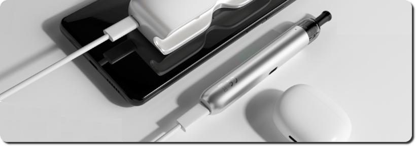 banner-e-cigarety-voopoo-doric-galaxy-pen-nabijanie-min
