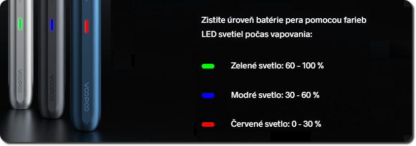 banner-e-cigarety-voopoo-doric-galaxy-pen-stav-batérie-min