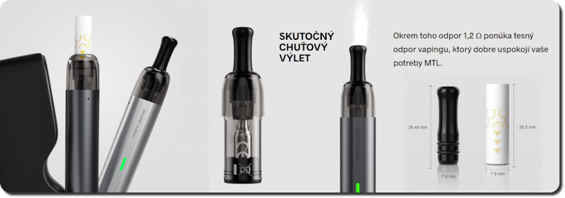 banner-e-cigarety-voopoo-doric-galaxy-pod-cartridge