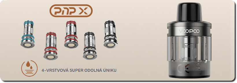 banner-pnp-x-dl-pod-min