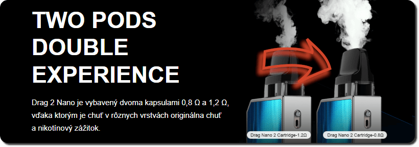 banner-voopoo-drag-nano-2-0-8-ohm