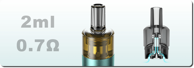 banner-voopoo-ito-pod-cartridge-0-7