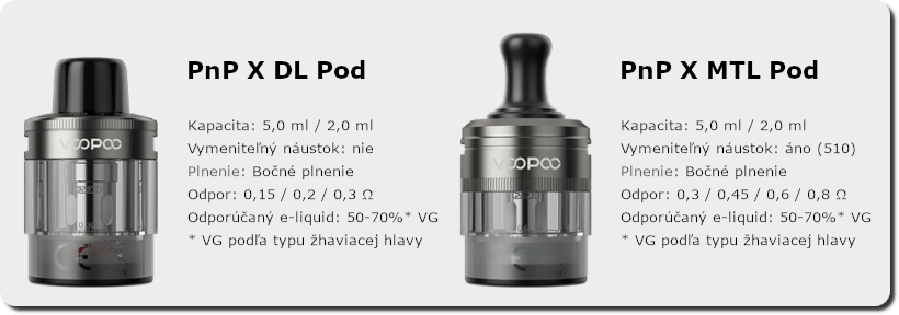 banner-voopoo-pnp-x-pod-rozdiel