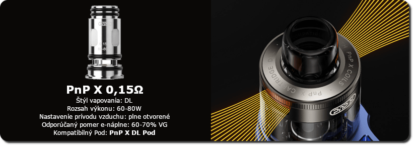 banner-zhaviacej-hlavy-voopoo-pnp-x-0-15