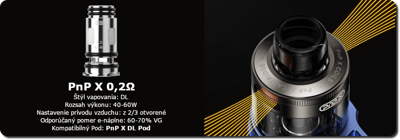banner-zhaviacej-hlavy-voopoo-pnp-x-0-2