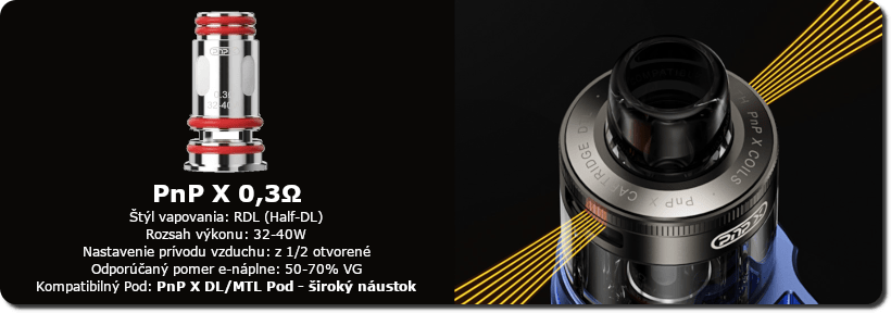 banner-zhaviacej-hlavy-voopoo-pnp-x-0-3
