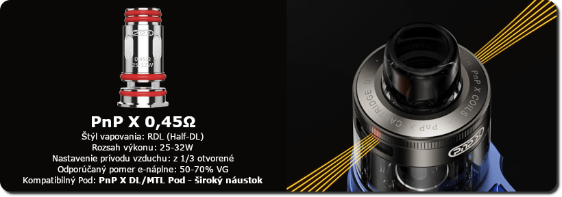 banner-zhaviacej-hlavy-voopoo-pnp-x-0-45