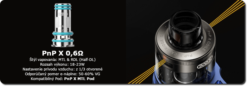 banner-zhaviacej-hlavy-voopoo-pnp-x-0-6