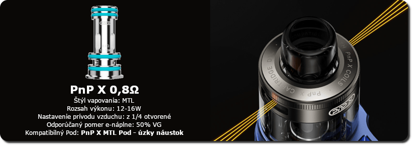 banner-zhaviacej-hlavy-voopoo-pnp-x-0-8