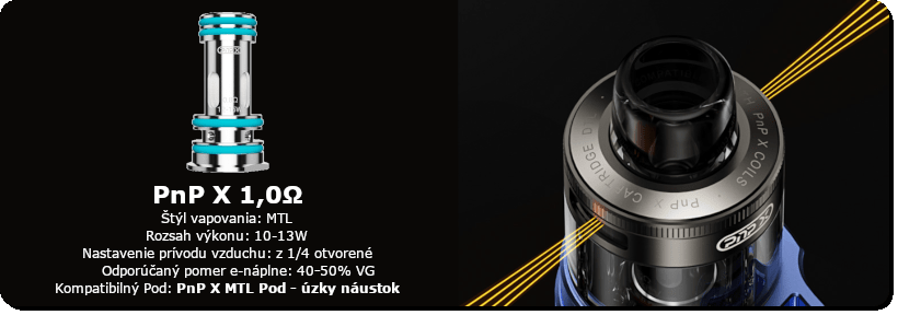 banner-zhaviacej-hlavy-voopoo-pnp-x-1-0