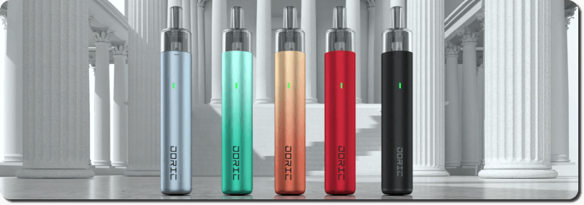 banner-zostavy-voopoo-doric-20-se-farby