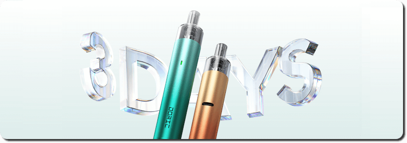 elektronicka cigareta voopoo doric 20 se banner