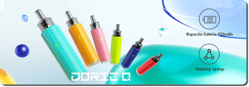 banner-zostavy-voopoo-doric-q