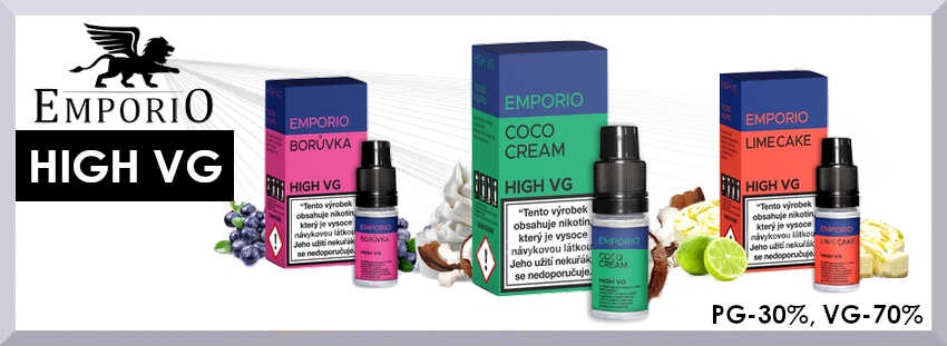 e-liquid-naplne-emporio-high-vg-banner