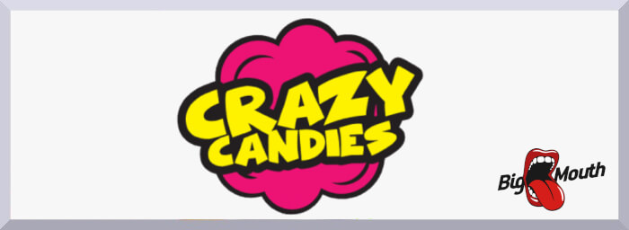 eliquid-big-mouth-crazy-candies-web-banner