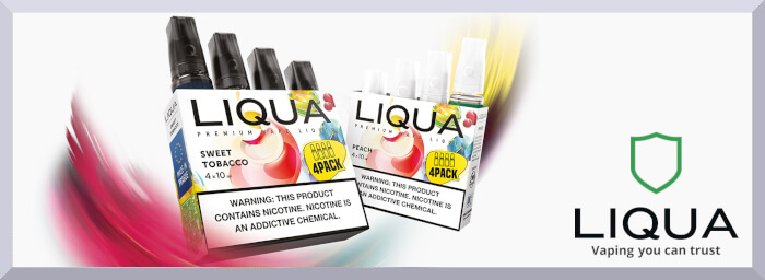 eliquid-liqua-4pack-40-ml-web-banner