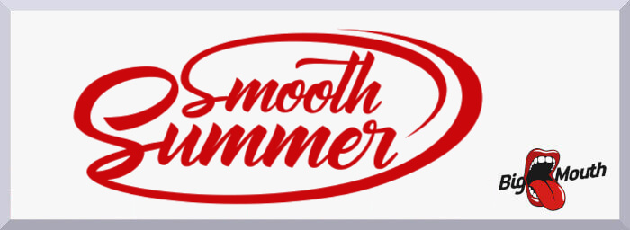 koncentrovane-prichute-big-mouth-smooth-summer-web-banner