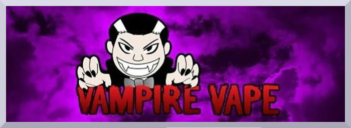 koncentrovane-prichute-vampire-vape-web-banner