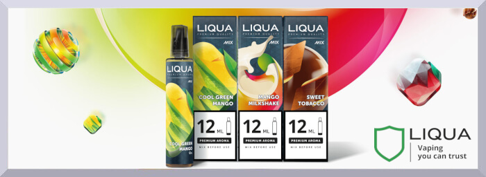 longfill-liqua-web-banner