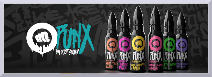 longfill-prichute-riot-squad-punx-web-banner