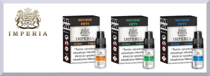 nikotinove-bazy-fifty-web-banner