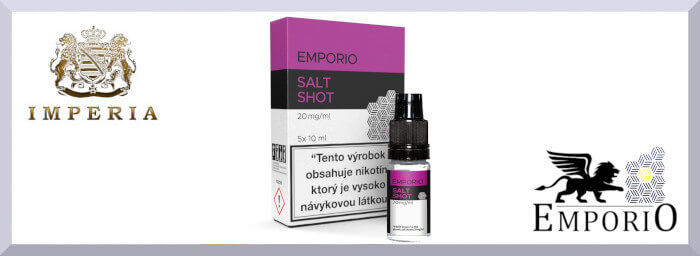 nikotinove-salt-bazy-emporio-web-banner