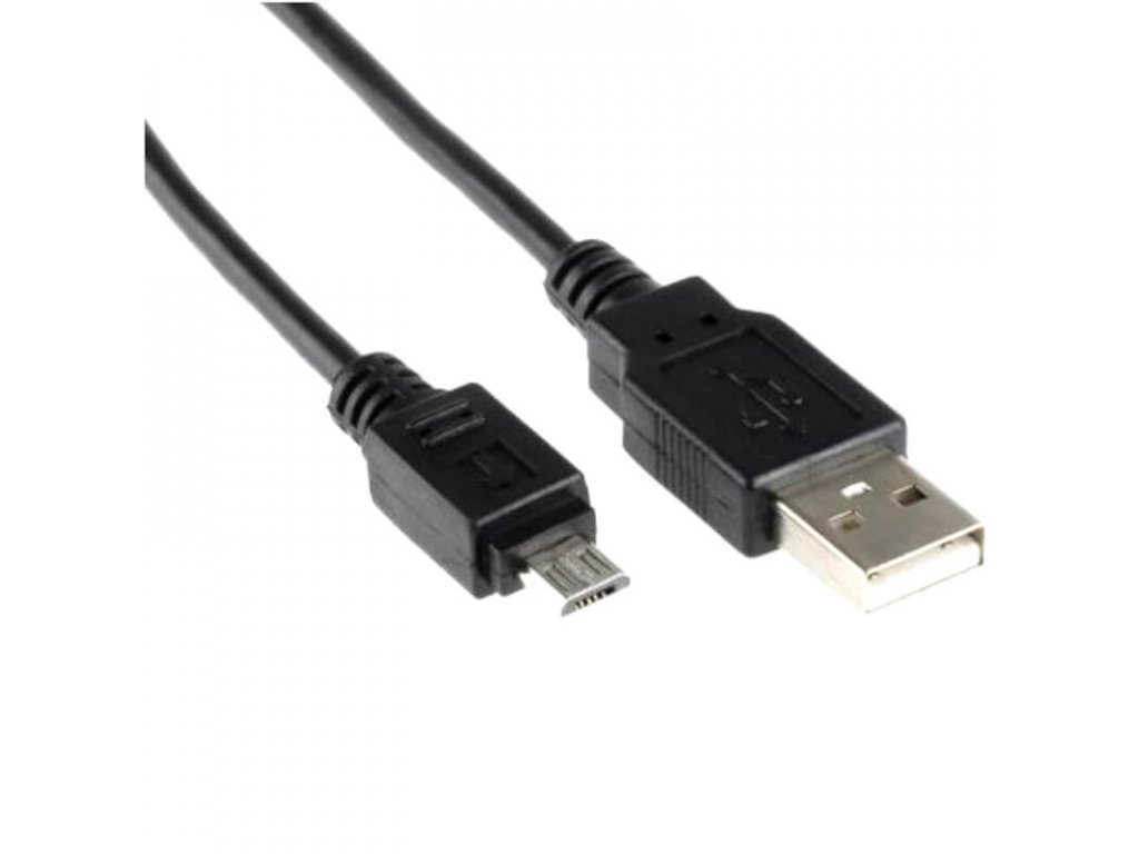 Micro USB nabíjací kábel - Joyetech - NovaCigareta.sk