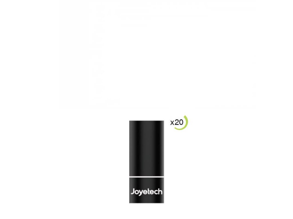 joyetech eroll slim 510 filter