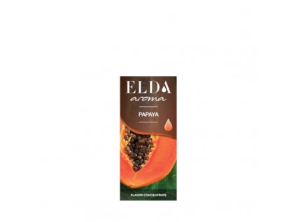 prichut pre e cigarety elda papaya