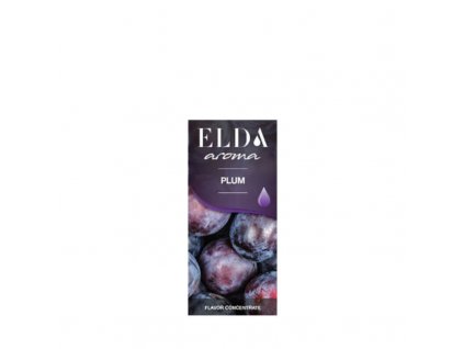 prichut pre e cigarety elda plum