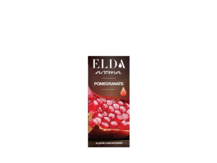 prichut pre e cigarety elda pomegrenate