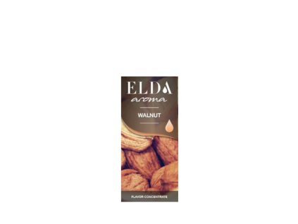 prichut elektronicke cigarety elda walnut