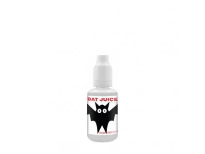 vampire vape bat juice 30 ml prichut