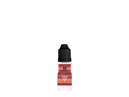 prichut imperia wild berry