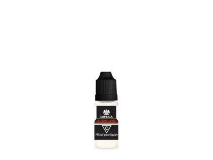 prichut imperia black jack