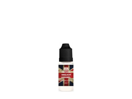 prichut imperia anglicky karamel