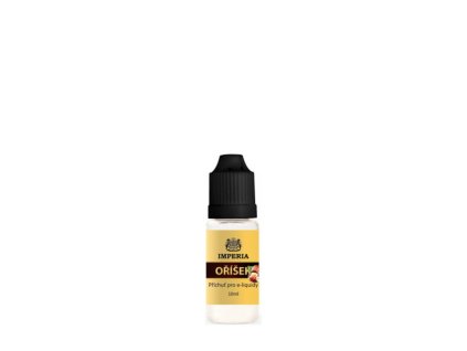 prichut imperia nut